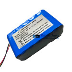 Bateria para PLC HYHB-1463 [bateria de reposição]